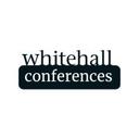 Whitehall Conferences