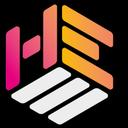 HE Professional logo