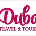 Dubai Travel and Tourism