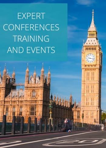 Apprenticeships Conference cover image