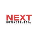 Next Business Media logo