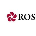 Roscongress Foundation logo