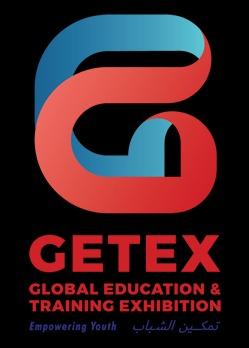 Global Education & Training Exhibition cover image