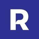 Revolution Events Ltd logo