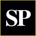 SportsPro Media Ltd