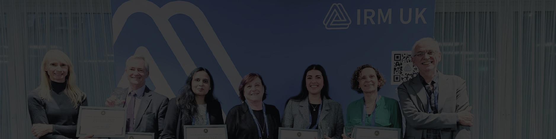 Data & AI Conference Europe