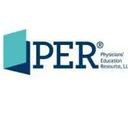 Physicians Education Resource