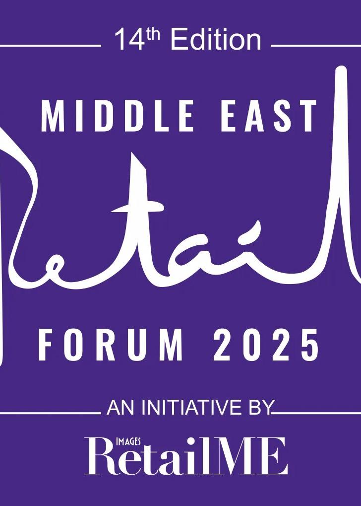 Middle East Retail Forum