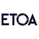 ETOA