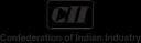 cii