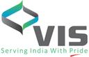 vis group 