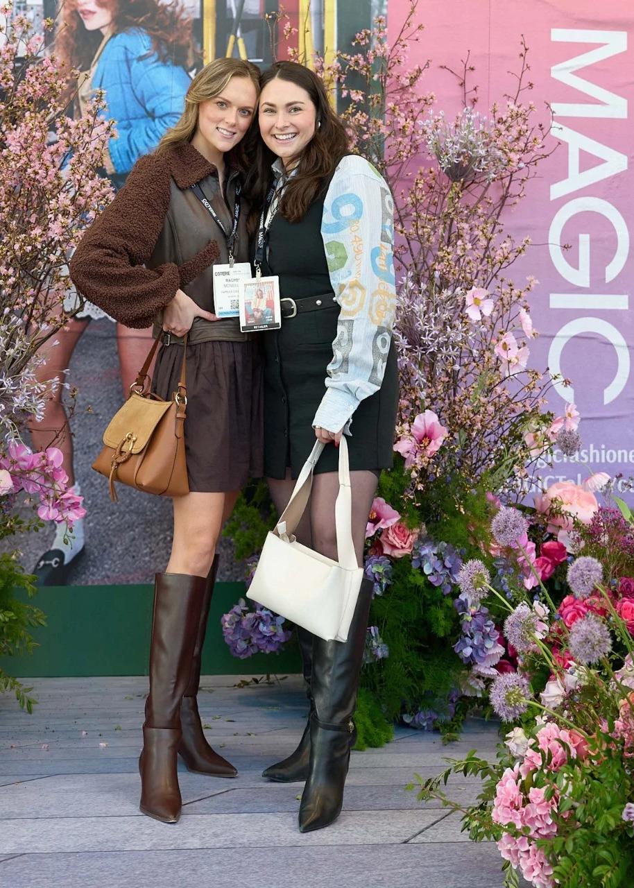 New York Fashion Week