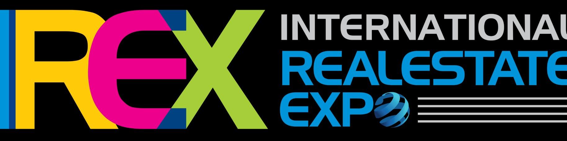 International Real Estate Expo Dubai