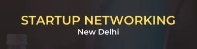 Startup neworking