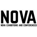 Nova Exhibitions & Conferences