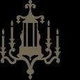 LAPADA Association of Art & Antiques Dealers logo
