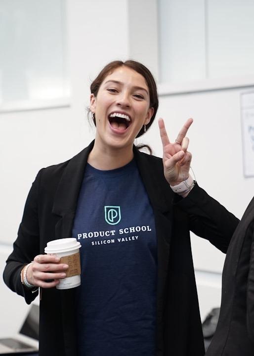 Developer Productivity Engineering Summit cover image