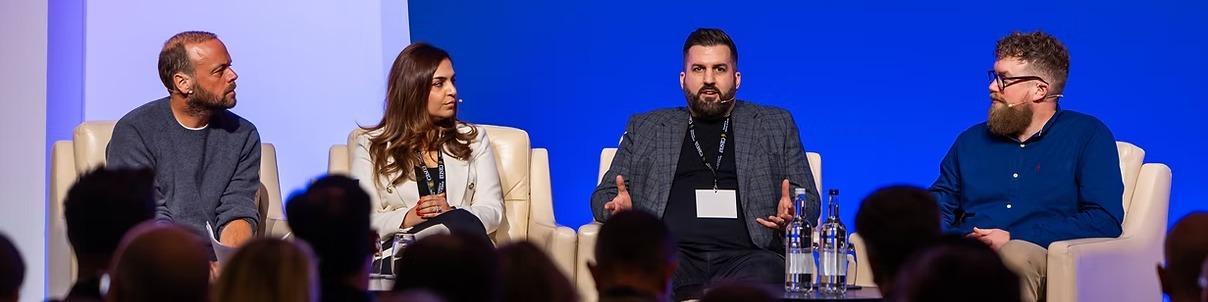 Hotel Leadership Conference 2026 Cover Image 