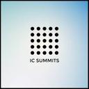 privacy@icsummits.com