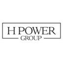 HPower Group