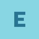 ECTP & COLLECTIBLES, LLC