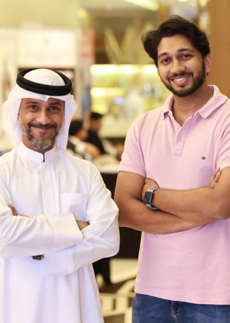 Dubai Pain Expo & Conference 2025