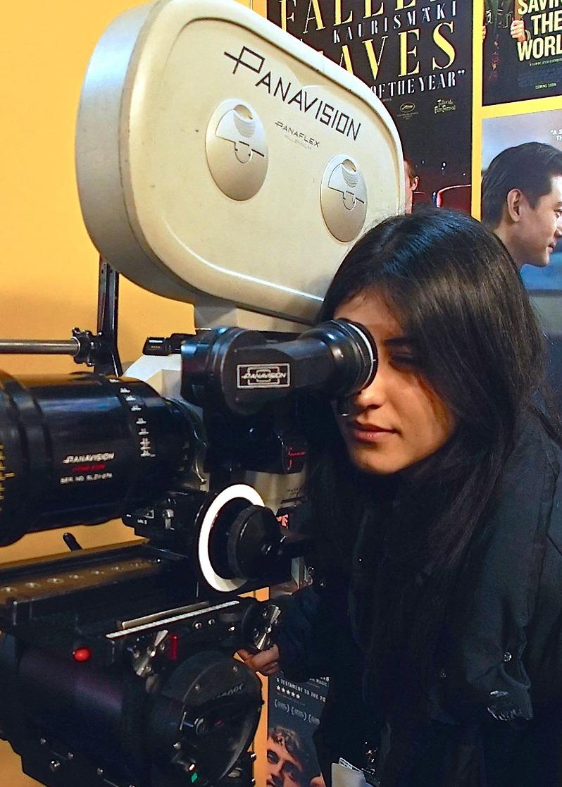 BSC Expo Cover Image