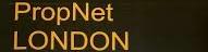 PropNet London Cover image 