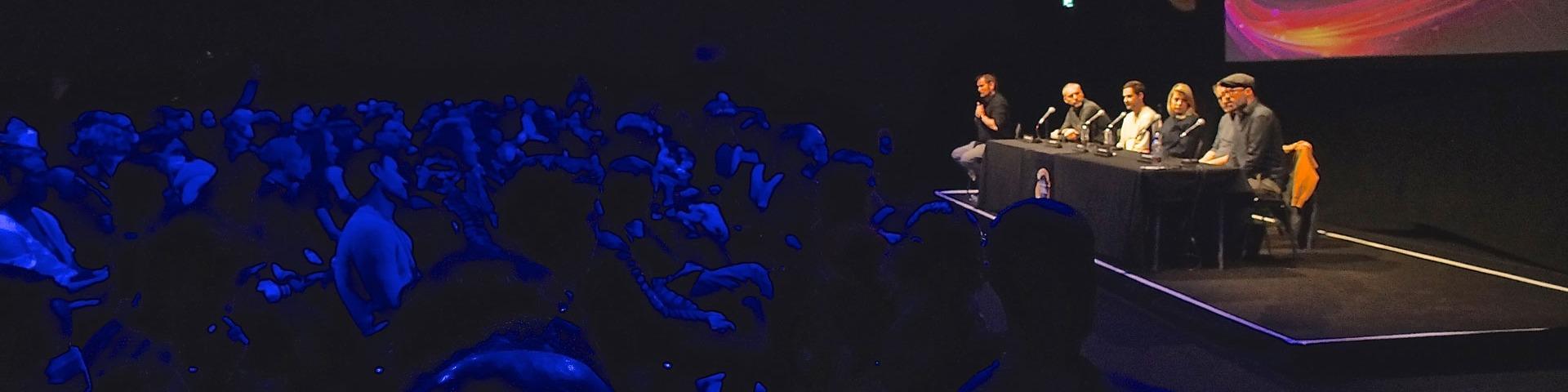 BSC Expo Cover Image