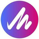 MarketForce Live  Logo