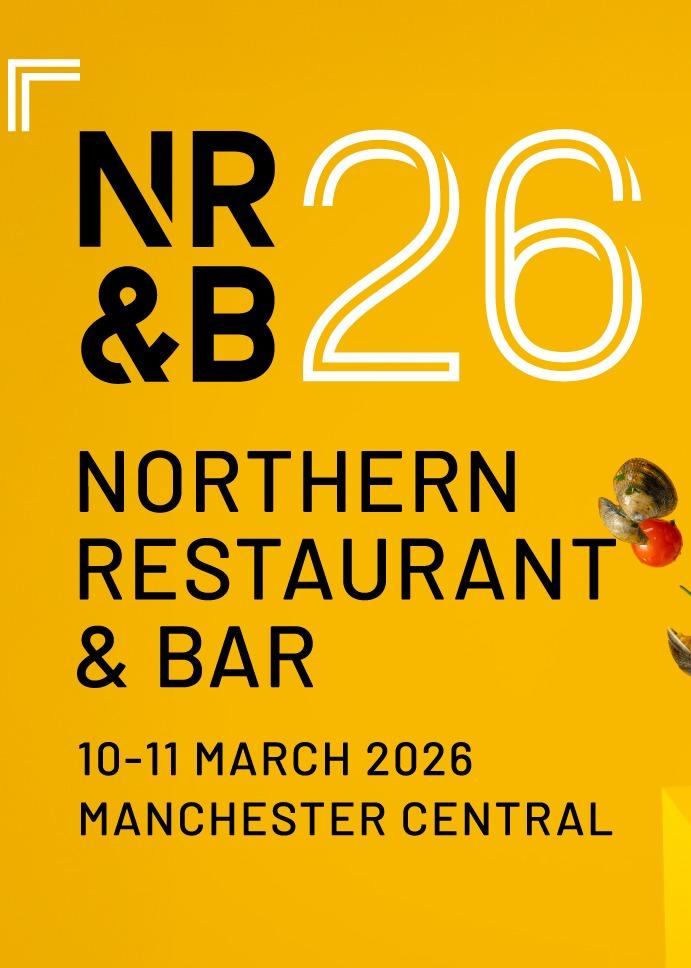 Northern Restaurant & Bar 2026