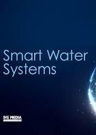 Smart Water Systems Conference Cover image 