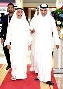 SGI Dubai Cover Image