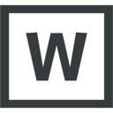 WORKTECH by Unwired Ventures