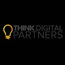 THINK Digital Partners logo