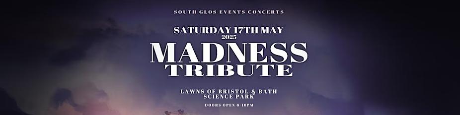 A Night of Ska