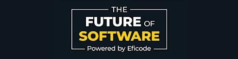 The Future of Software London 2025