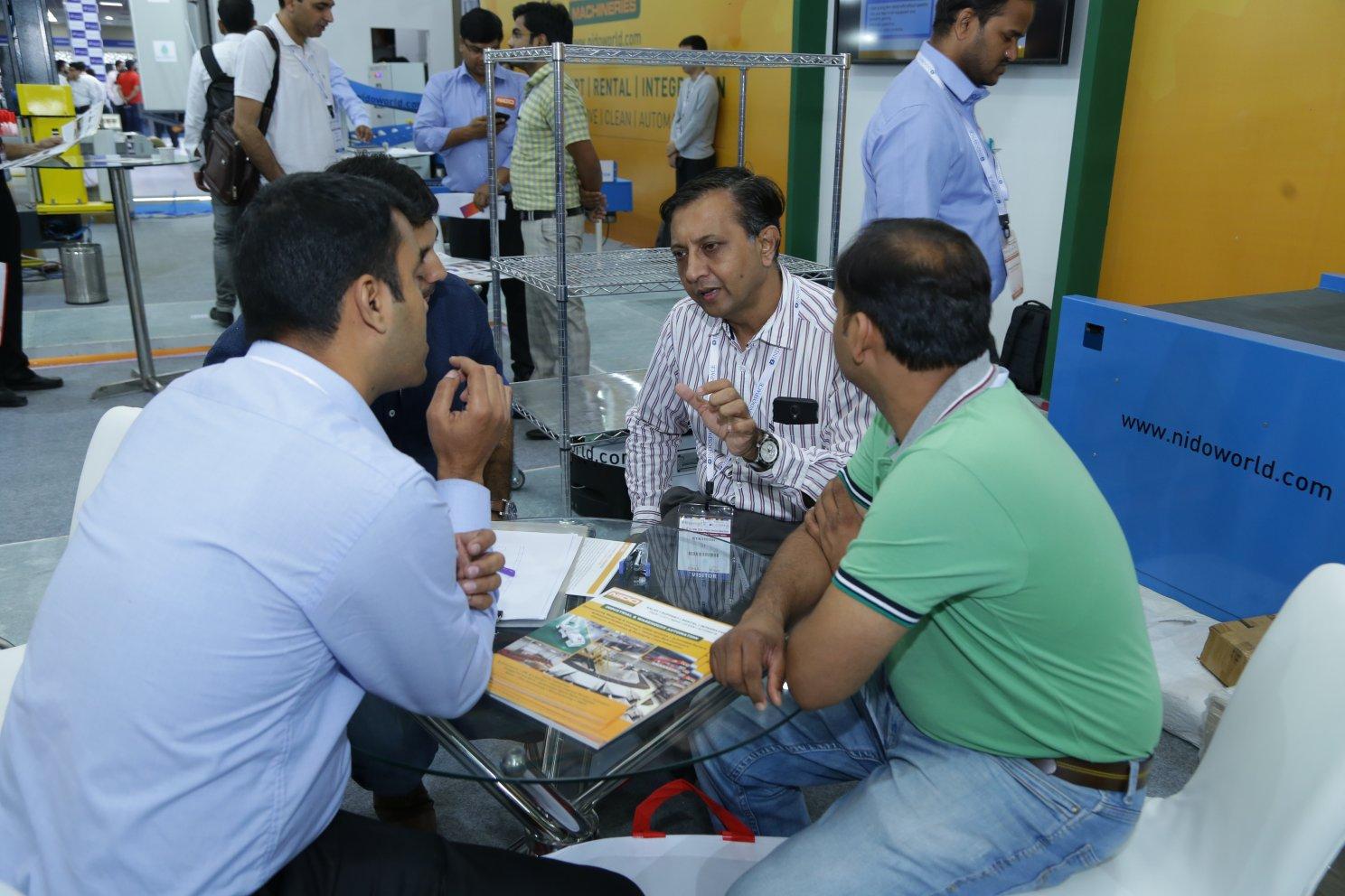 RX India 