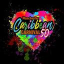 Caribbean Carnival of Manchester LLC