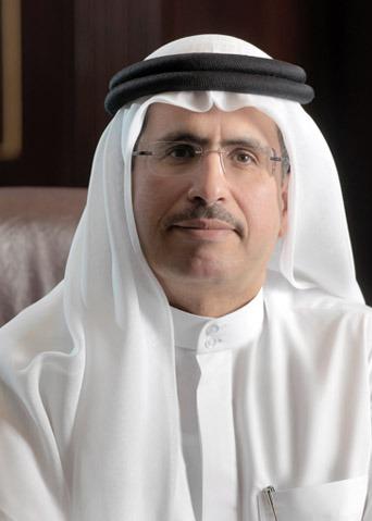 Wetex & Dubai Solar Show Cover Image