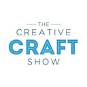 Creative Craft Show logo