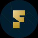 Fortem International