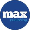 Max Publishing Ltd