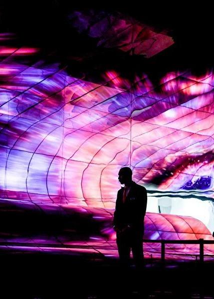 IFA Berlin 2025