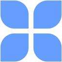 National Society for Education Logo 