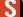 Stampshows.net