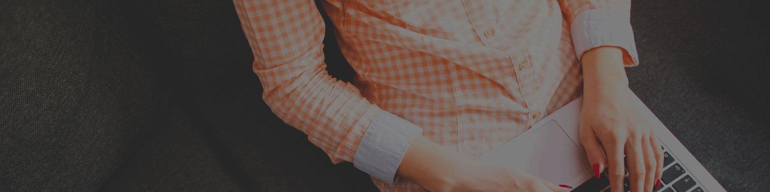 International Crop-Science Conference & Exhibition cover image