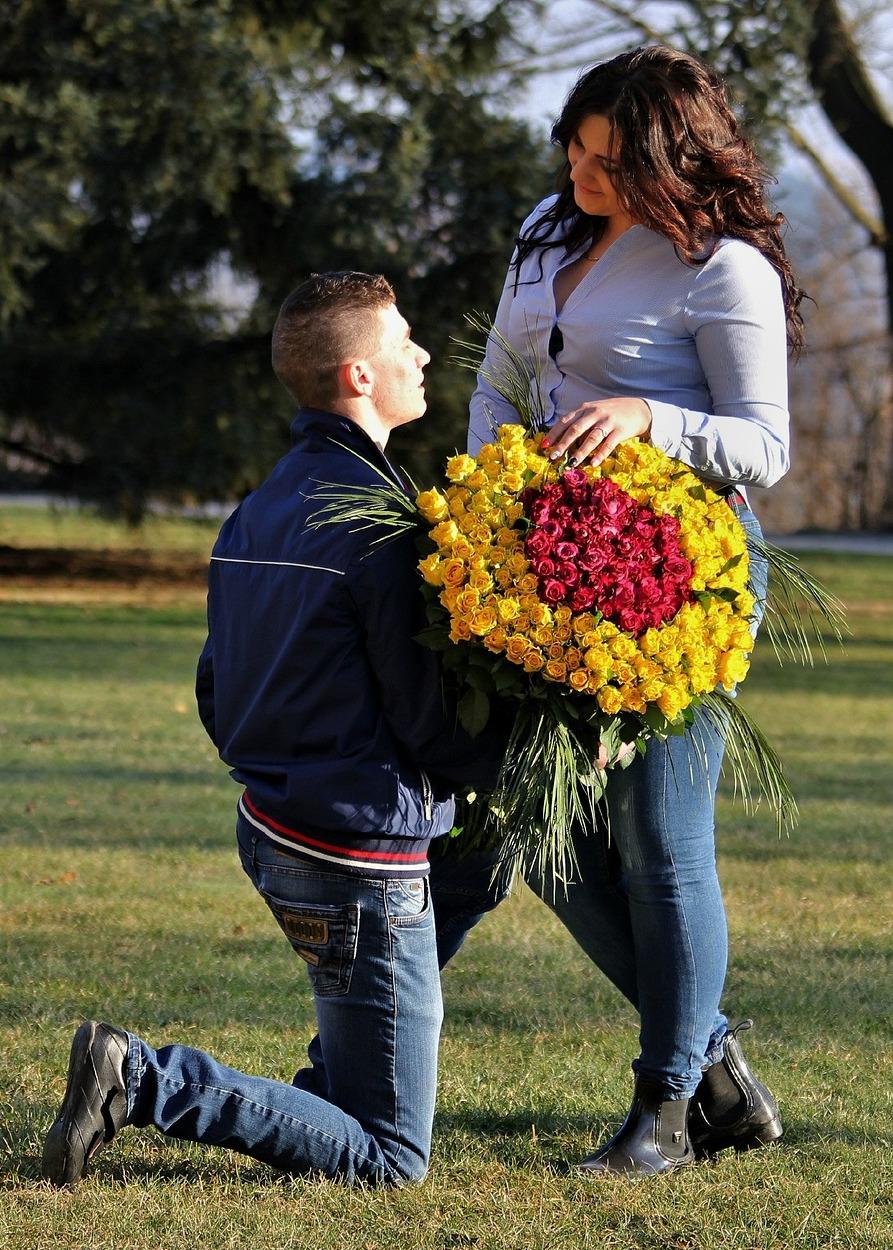 South San Francisco Wedding Fair cover image