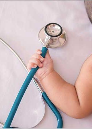 Pedia Dubai International Pediatric Conference 2025