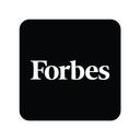 Forbes LLC logo